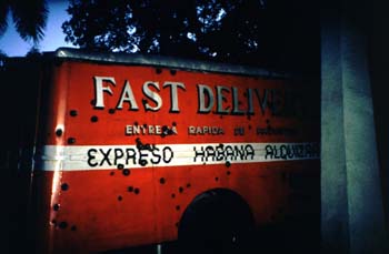 05deliveryvan